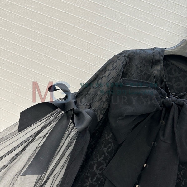 ���� ��* ���� CHA343525-3 (�����)