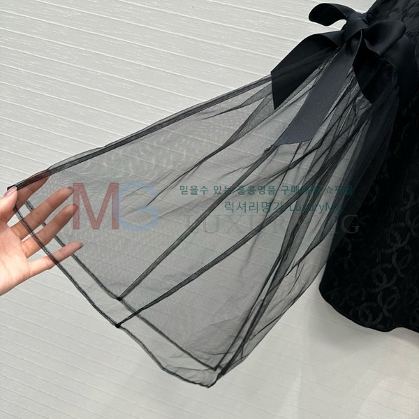 ���� ��* ���� CHA343525-3 (�����)