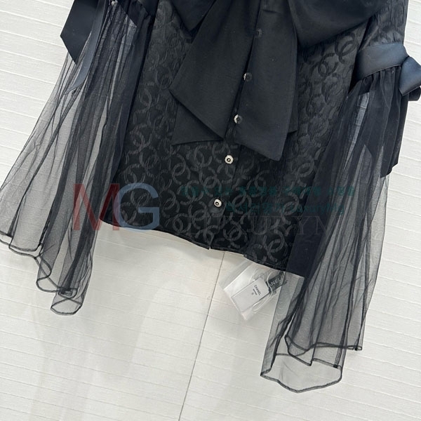 ���� ��* ���� CHA343525-3 (�����)