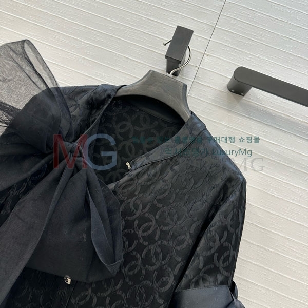 ���� ��* ���� CHA343525-3 (�����)