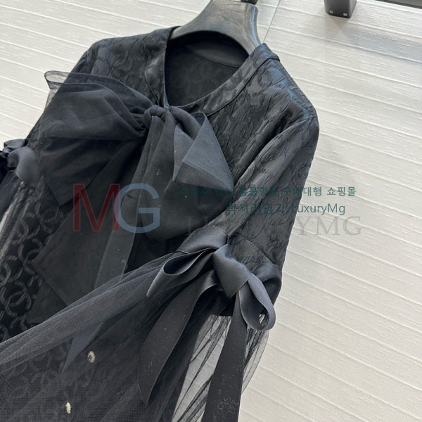 ���� ��* ���� CHA343525-3 (�����)