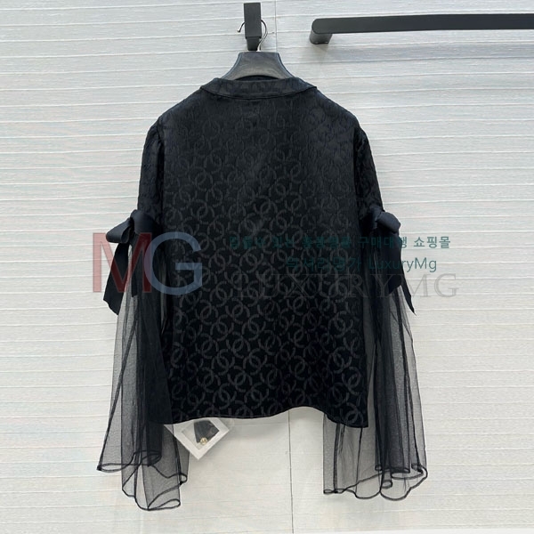 ���� ��* ���� CHA343525-3 (�����)