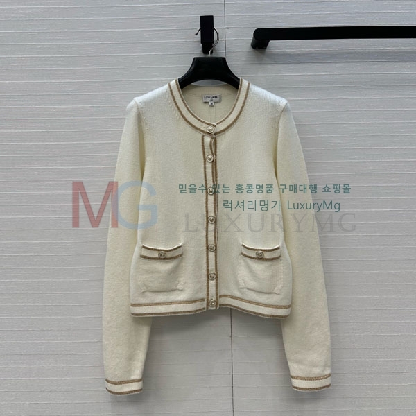 ���� ��* ������ ����� CH6123488-5