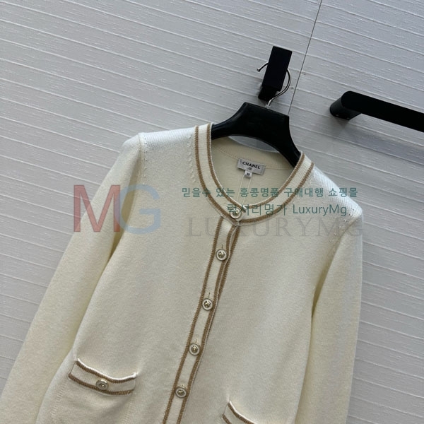 ���� ��* ������ ����� CH6123488-5