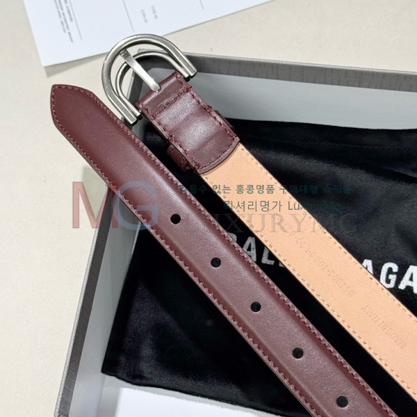  ߷þư Ʈ BA3712413-4 2.5cm