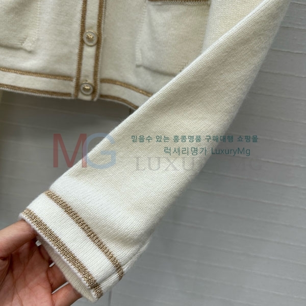 ���� ��* ������ ����� CH6123488-5