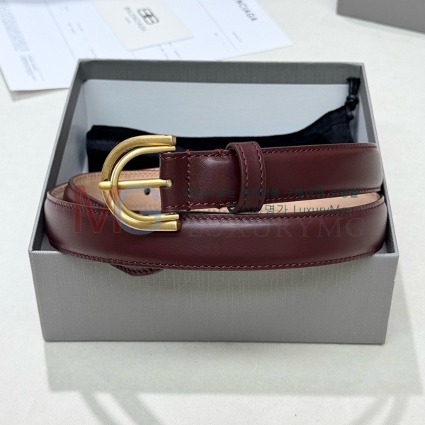  ߷þư Ʈ BA3712413-3 2.5cm