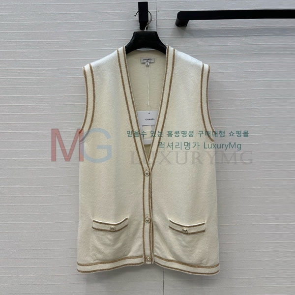 ���� ��* ����� ���� CH344356-4