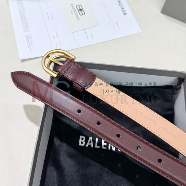  ߷þư Ʈ BA3712413-3 2.5cm