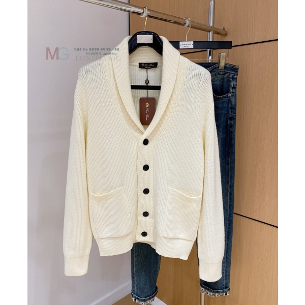 ���� �η�**�� ����� LP646871-1