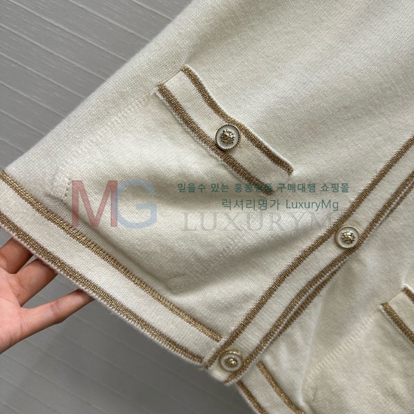 ���� ��* ����� ���� CH344356-4