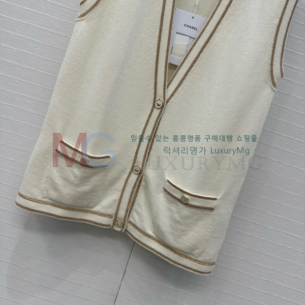 ���� ��* ����� ���� CH344356-4