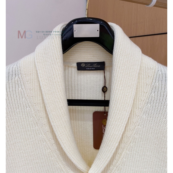 ���� �η�**�� ����� LP646871-1