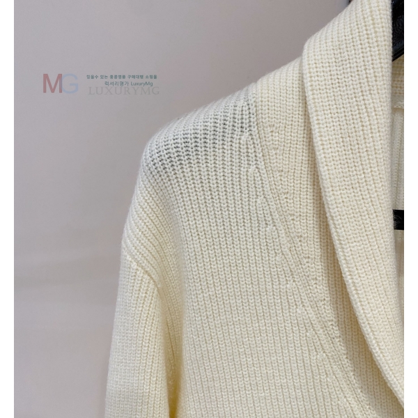 ���� �η�**�� ����� LP646871-1