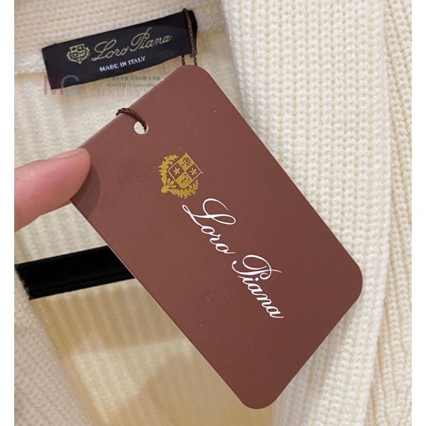 ���� �η�**�� ����� LP646871-1