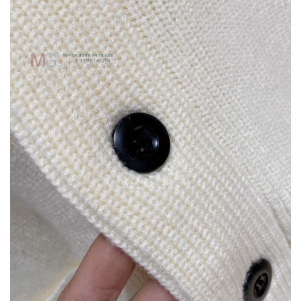 ���� �η�**�� ����� LP646871-1