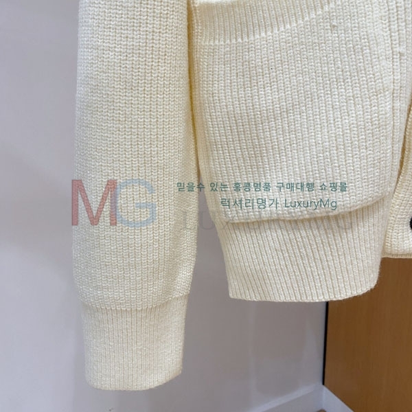 ���� �η�**�� ����� LP646871-1