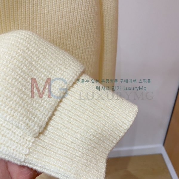 ���� �η�**�� ����� LP646871-1