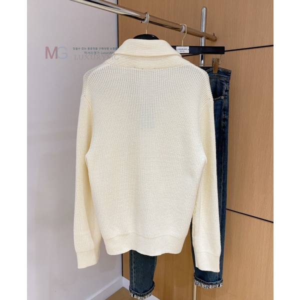 ���� �η�**�� ����� LP646871-1