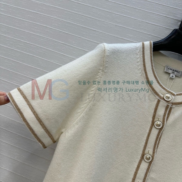 ���� ��* ���� Ƽ���� ����� CH6123488-6