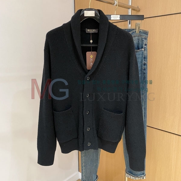 ���� �η�**�� ����� LP646871-2