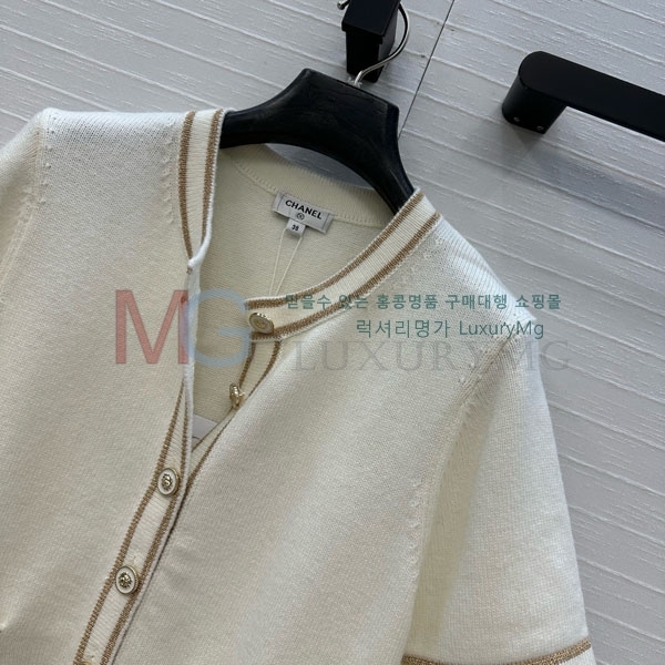 ���� ��* ���� Ƽ���� ����� CH6123488-6