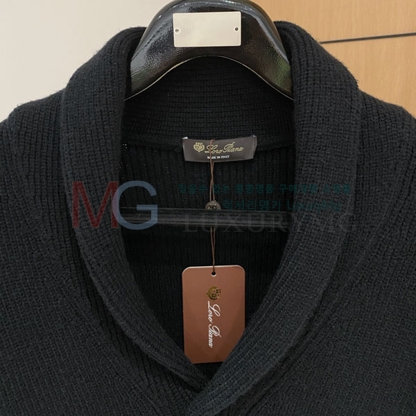 ���� �η�**�� ����� LP646871-2