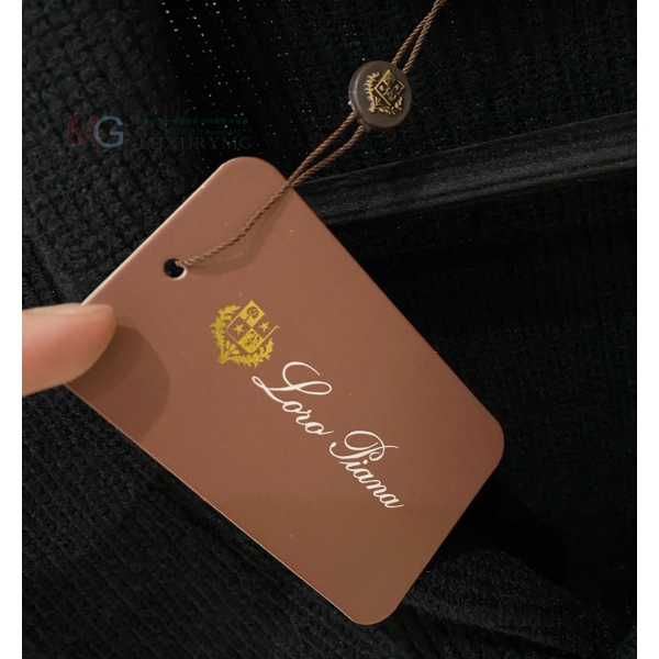 ���� �η�**�� ����� LP646871-2