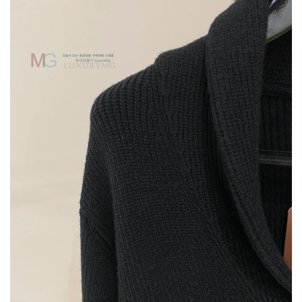 ���� �η�**�� ����� LP646871-2