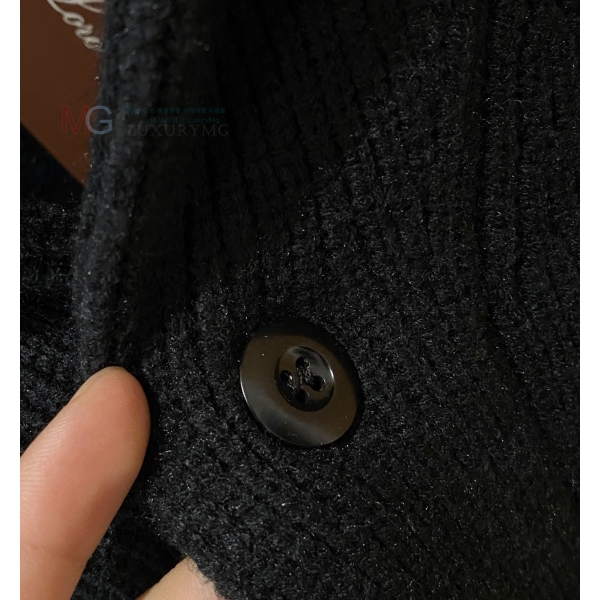 ���� �η�**�� ����� LP646871-2