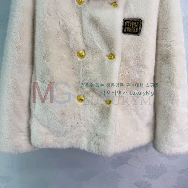  ̿̿ þ   MM323402-13