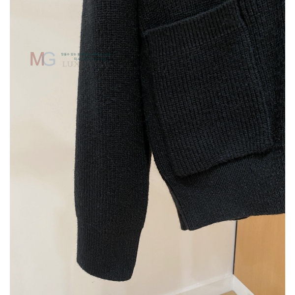 ���� �η�**�� ����� LP646871-2