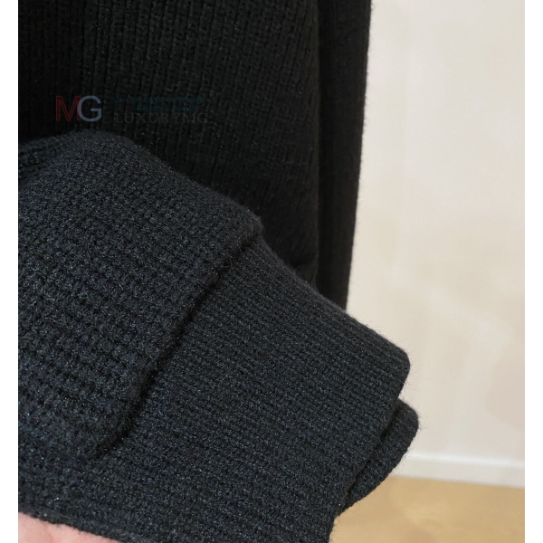 ���� �η�**�� ����� LP646871-2