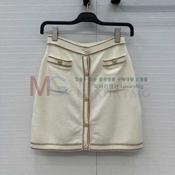 ���� ��* ��ĿƮ CHA33407-1