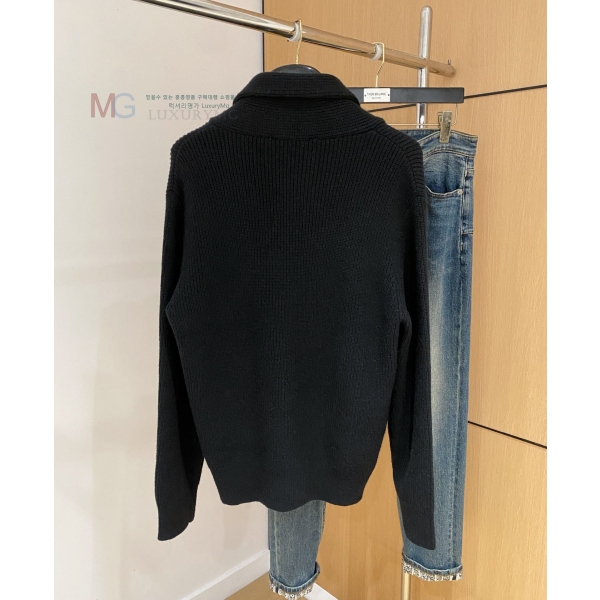 ���� �η�**�� ����� LP646871-2