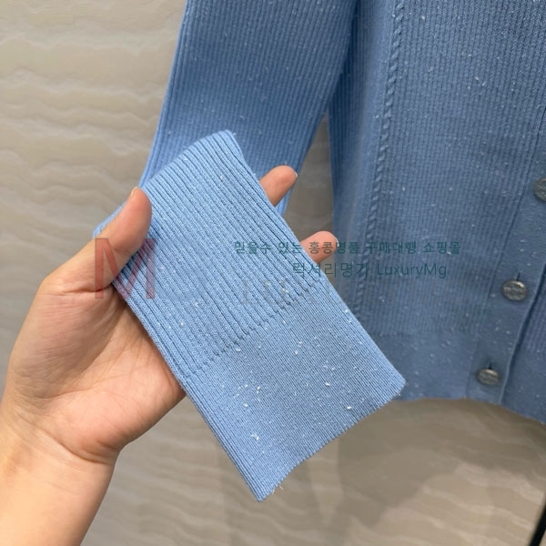 ���� ��* ������ ����� CH6123488-7