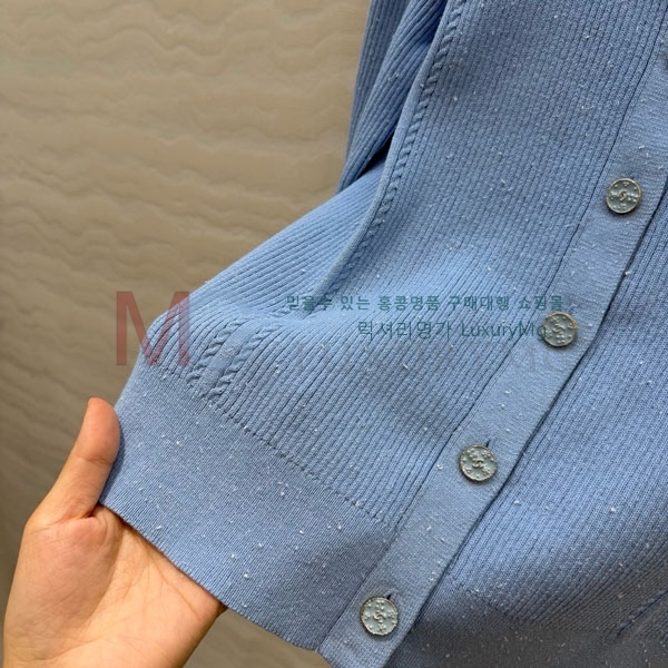 ���� ��* ������ ����� CH6123488-7