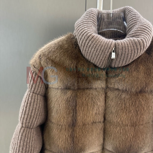  ** þ   ٿ е LP562230-2