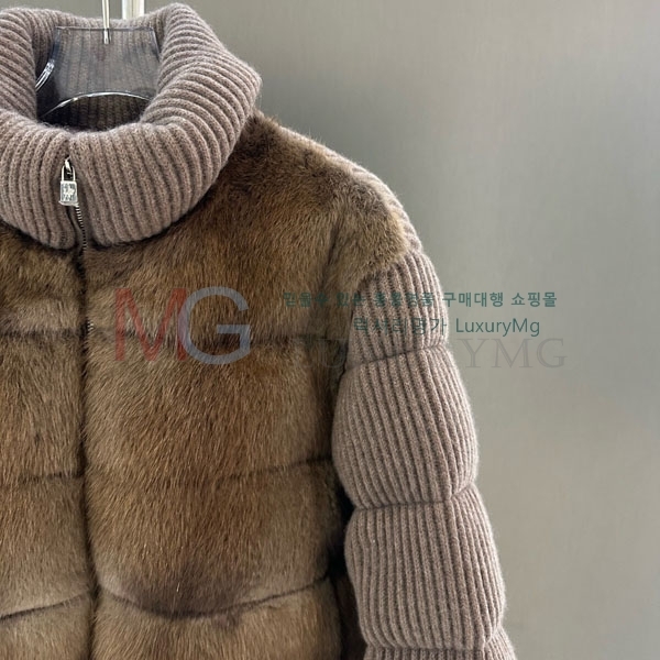  ** þ   ٿ е LP562230-2