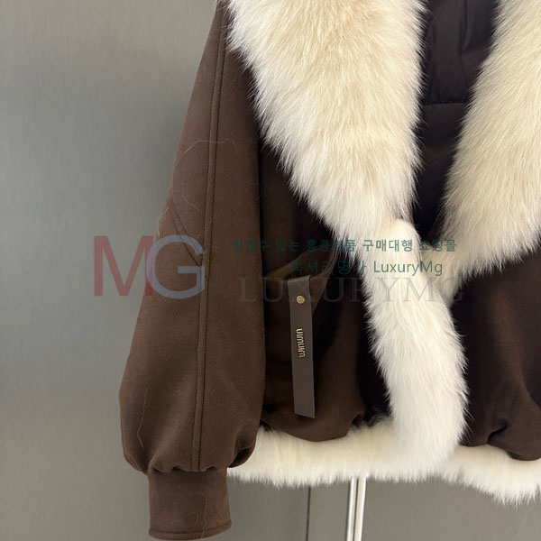  ̿̿ þ   ٿ е MU3456770-4