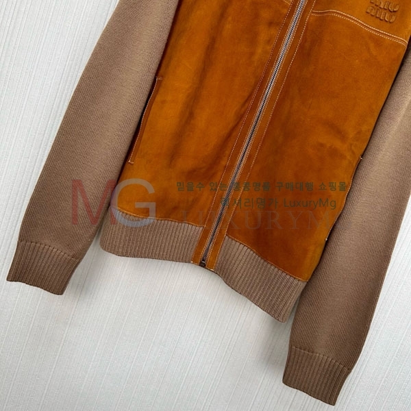  ̿̿ Ʈ  Ŷ MU323088-9