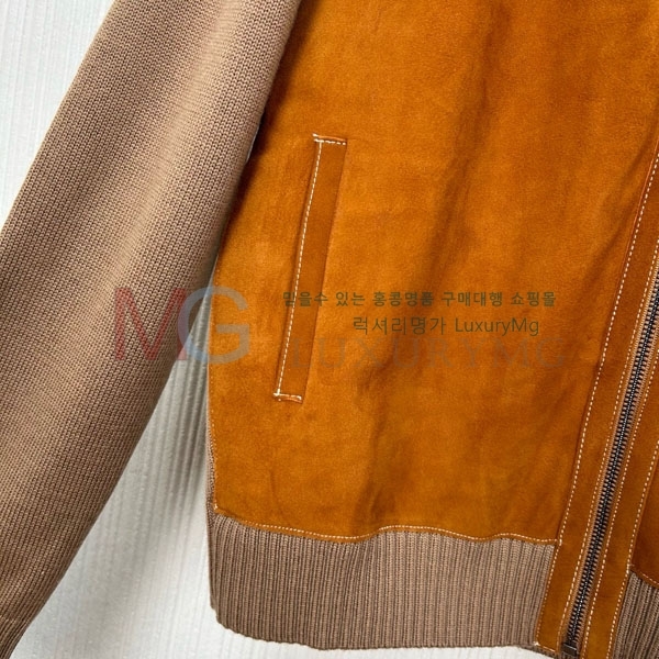  ̿̿ Ʈ  Ŷ MU323088-9