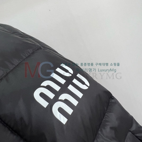  ̿̿ ٿ е MU3456770-6