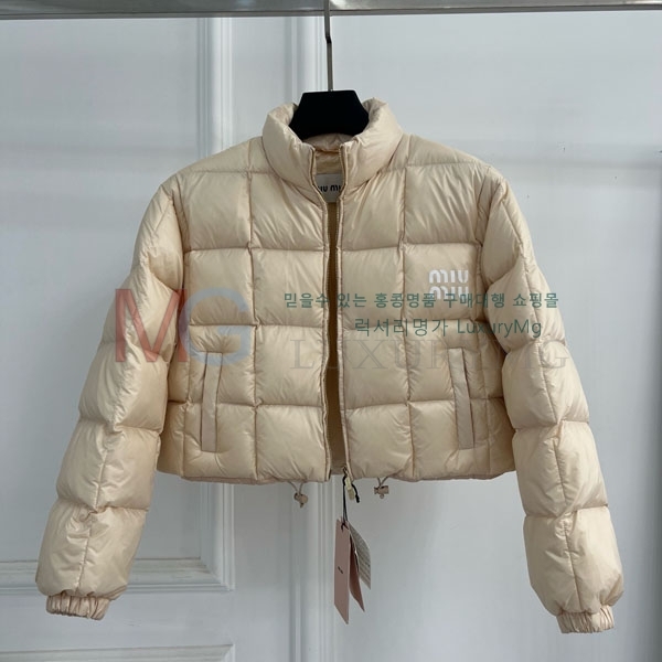  ̿̿ ٿ е MU3456770-7