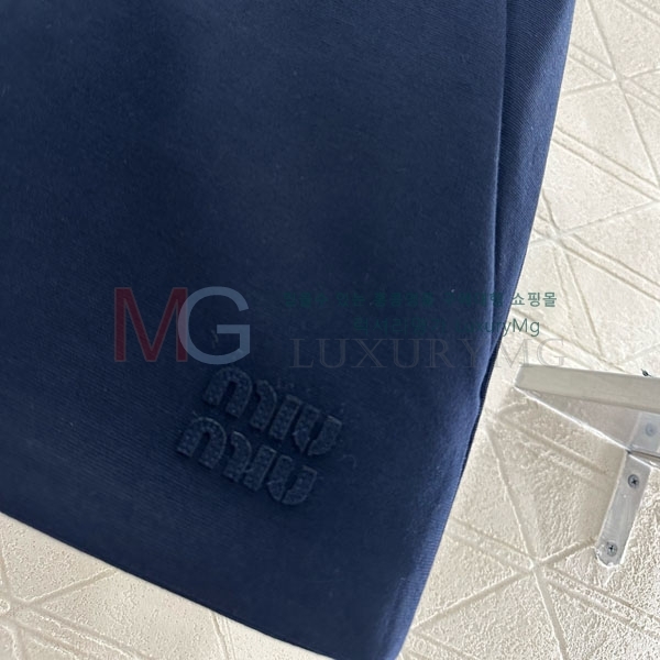  ̿̿ ĿƮ MU332336-2