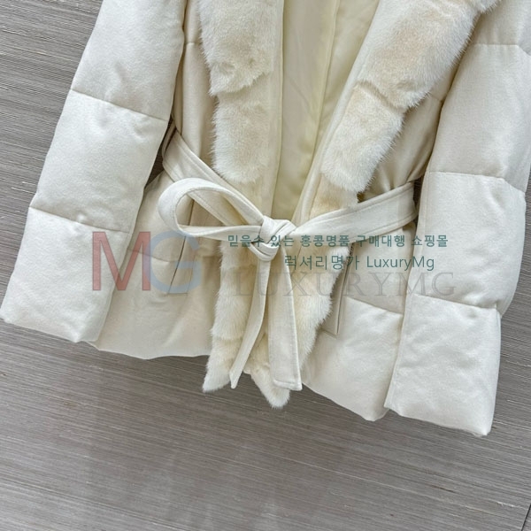  ڷ ġڸ ٿ е Ŷ BC453065-9