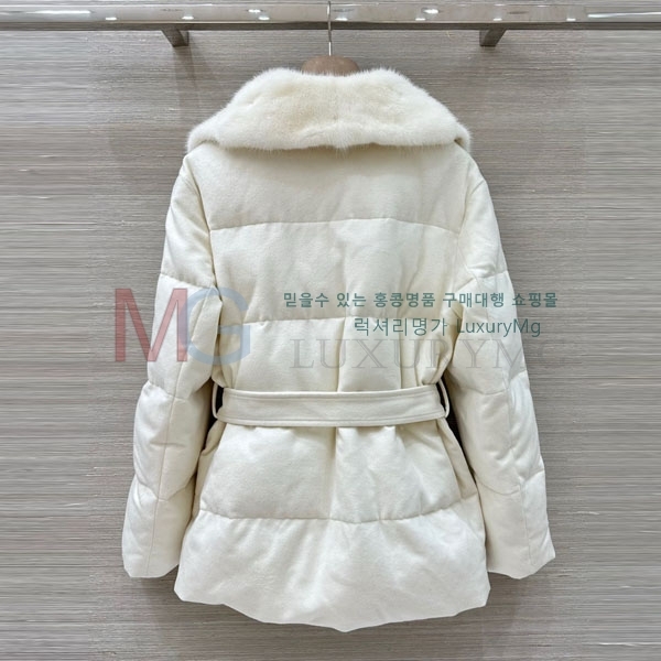  ڷ ġڸ ٿ е Ŷ BC453065-9