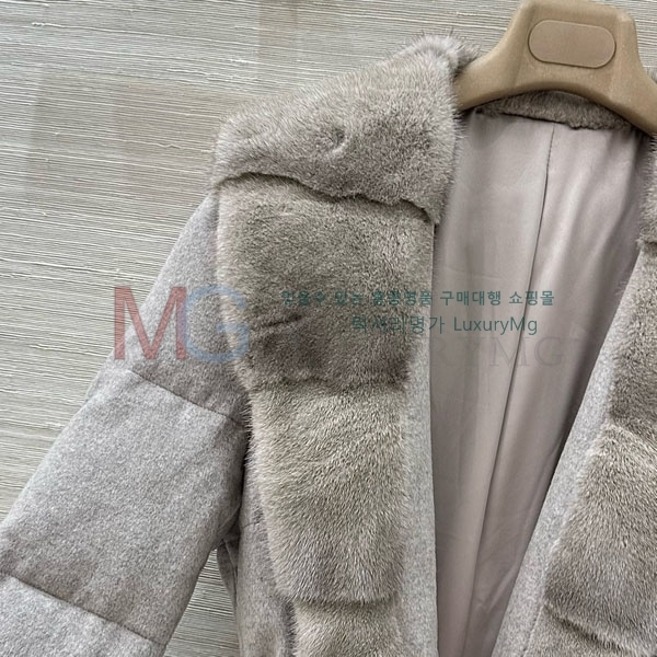  ڷ ġڸ ٿ е Ŷ BC453065-10