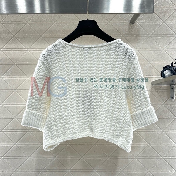 ���� ��* ���� Ƽ���� ����� CH6123488-8