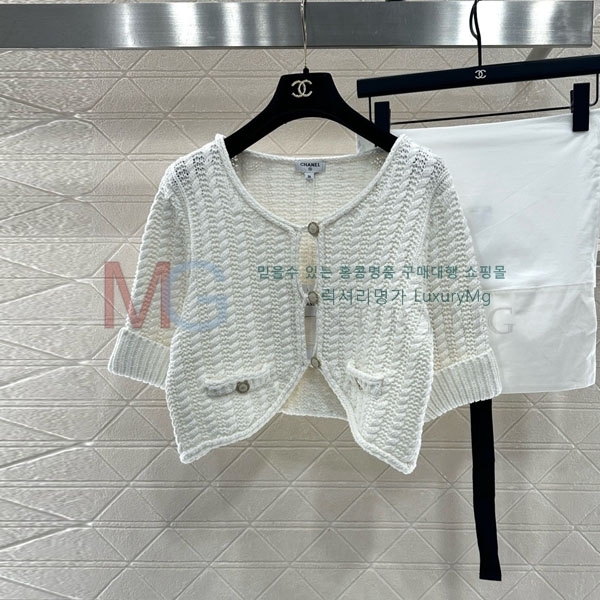 ���� ��* ���� Ƽ���� ����� CH6123488-8